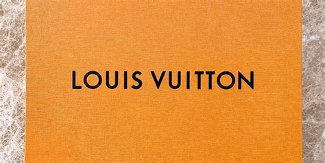 livraison louis vuitton|louis vuitton sign in.